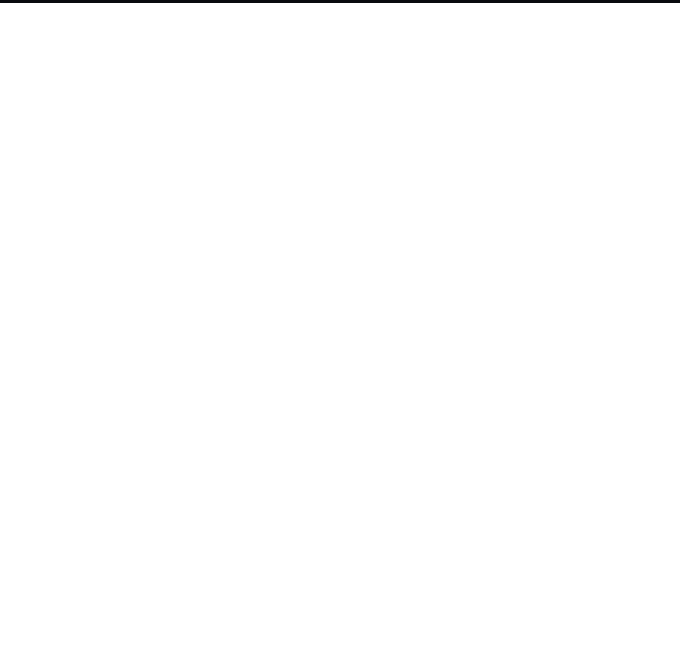 2260 Entertainment